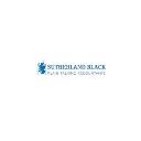 Sutherland Black Chartered Accountants logo